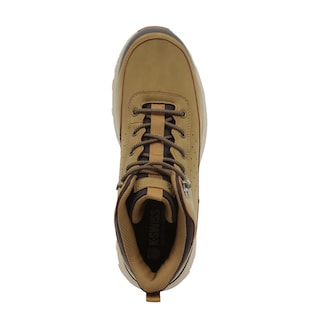 Foto 5 | Foto 5 | Bota K-swiss Jakab Para Hombre Color Café