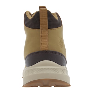 Foto 7 | Foto 7 | Bota K-swiss Jakab Para Hombre Color Café