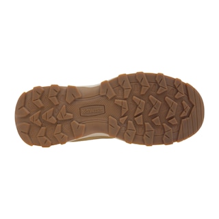 Foto 4 | Foto 4 | Bota K-swiss Jakab Para Hombre Color Café