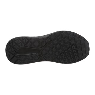 Foto 4 | Foto 4 | Bota K-swiss Tremus Para Hombre Color Negro