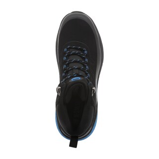 Foto 5 | Foto 5 | Bota K-swiss Tremus Para Hombre Color Negro