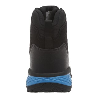 Foto 6 | Foto 6 | Bota K-swiss Tremus Para Hombre Color Negro