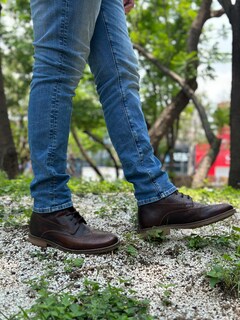 Foto 2 | Foto 2 | 8319 Damiana Grabada Miel