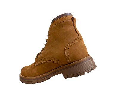 Foto 4 | Foto 4 | Bota Jeep 10153 Piel Caballero