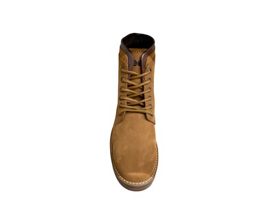Foto 5 | Foto 5 | Bota Jeep 10153 Piel Caballero