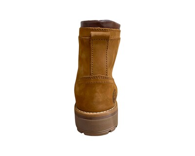 Foto 6 | Foto 6 | Bota Jeep 10153 Piel Caballero