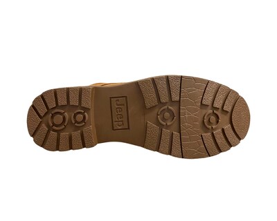 Foto 7 | Foto 7 | Bota Jeep 10153 Piel Caballero