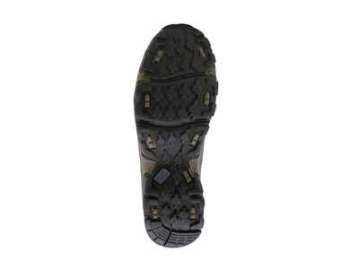 Foto 7 | Foto 7 | Bota Senderismo Discovery Blackwood 2591 Café Para Hombre