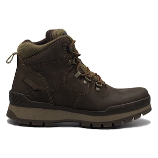 Foto 2 | Foto 2 | Bota Crosscountry 7683 Nobuck Rata color Café