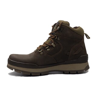 Foto 3 | Foto 3 | Bota Crosscountry 7683 Nobuck Rata color Café