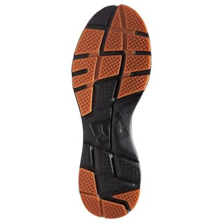 Foto 4 | Foto 4 | Botas Dc Shoes Mason 2 Boot 3bk Color Negro Para Hombre Modelo Adys7002163bk