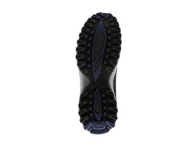 Foto 7 | Foto 7 | Bota Montañismo Discovery Banff 2185 Azul Para Hombre