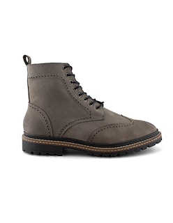 Foto 2 | Foto 2 | Bota Bostoniana Dasalo En Piel Vacuno Premium Para Hombre