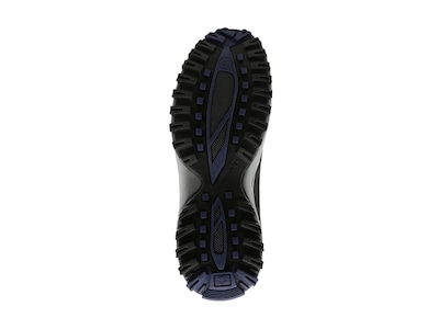 Foto 7 | Foto 7 | Bota Montañismo Discovery Banff 2185 Azul Para Hombre