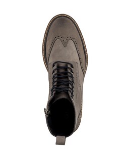 Foto 5 | Foto 5 | Bota Bostoniana Dasalo En Piel Vacuno Premium Para Hombre