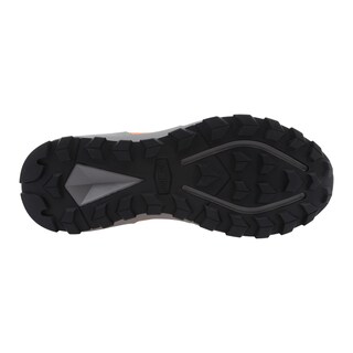 Foto 4 | Foto 4 | Botas K-swiss Trynda Para Hombre Color Gris