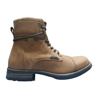 Foto 1 | Foto 1 | Bota Melting Glh Pepe Jeans London para Caballero