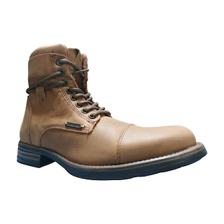Foto 2 | Foto 2 | Bota Melting Glh Pepe Jeans London para Caballero