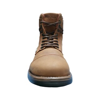 Foto 3 | Foto 3 | Bota Melting Glh Pepe Jeans London para Caballero