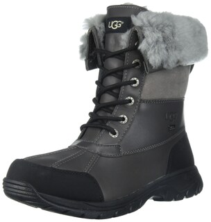 Foto 1 | Foto 1 | Botas Ugg para Hombre-Venta Internacional
