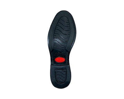 Foto 4 | Foto 4 | Bota Establo 555 Industrial De Piel