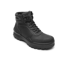 Flexi 406003 Color: Negro Outdoor