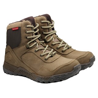 Foto 1 | Foto 1 | Bota Crosscountry 7587 Castor Arena