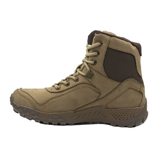 Foto 3 | Foto 3 | Bota Crosscountry 7587 Castor Arena