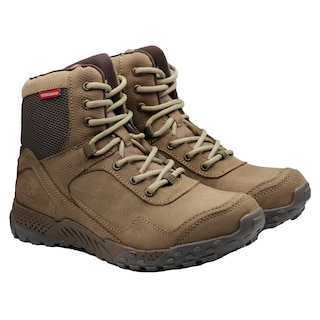 Foto 1 | Foto 1 | Bota Crosscountry 7587 Castor Arena