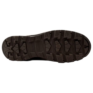 Foto 4 | Foto 4 | Botas Casuales Exterior Piel Vegana Color Café Para Hombre De Rbcollection