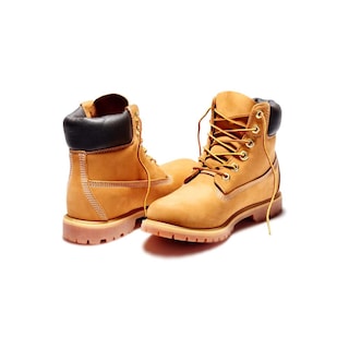 Foto 4 | Foto 4 | Bota Timberland Premium Waterproof para Mujer Montaña