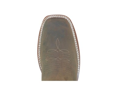 Foto 4 | Foto 4 | Bota Botín Establo Modelo 621 Horma Canadá