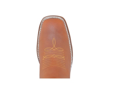 Foto 4 | Foto 4 | Bota Botín Establo Modelo 621 Horma Canadá