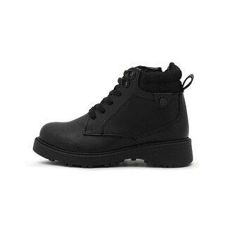 Foto 5 | Foto 5 | Bota Negro Casual Hombre Karsten Negro