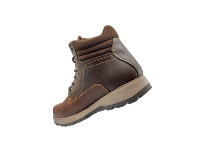 Foto 4 | Foto 4 | Bota Jeep Hombre Outdoor Café - Modelo 16501-50