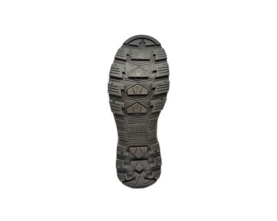 Foto 8 | Foto 8 | Bota Jeep Hombre Outdoor Café - Modelo 16501-50