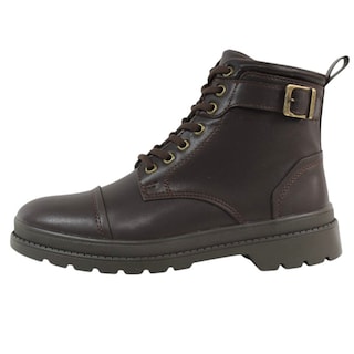 Foto 4 | Foto 4 | Bota Casual Hombre Rodrisan 5333 Ferrero