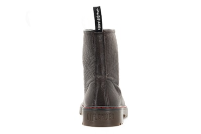 Foto 4 | Foto 4 | Botas Offlander  Tipo Militar  Piel Bufalina  Café