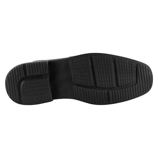 Foto 4 | Foto 4 | Botas Casuales Exterior Piel Color Negro Para Hombre De Rbcollection