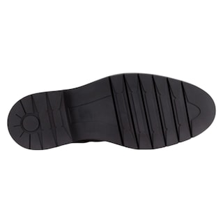 Foto 4 | Foto 4 | Botas Casuales Exterior Piel Color Café Para Hombre De Rbcollection