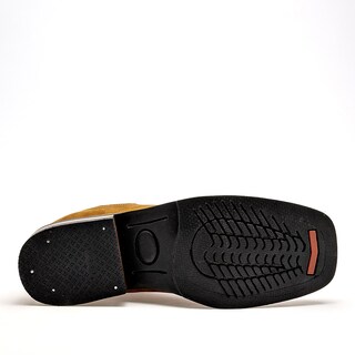 Foto 2 | Foto 2 | Taguesi Bota Para Hombre Camel