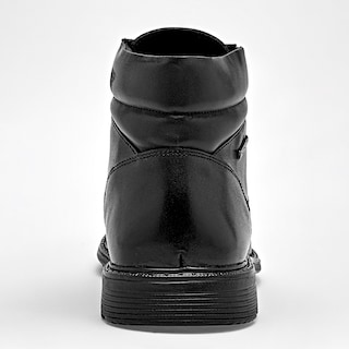Foto 2 | Foto 2 | Merano Bota Para Hombre Negro