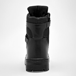 Foto 2 | Foto 2 | Rodrisan Bota Para Hombre Negro