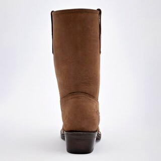 Foto 2 | Foto 2 | Trankas Boots Bota Para Hombre Camel