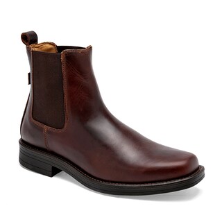 Foto 1 | Foto 1 | Levi's Bota Para Hombre Café