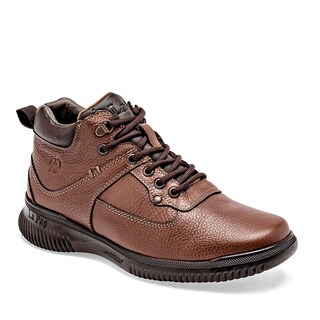 Foto 1 | Foto 1 | La Pag Bota Para Hombre Café