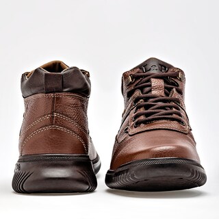 Foto 3 | Foto 3 | La Pag Bota Para Hombre Café