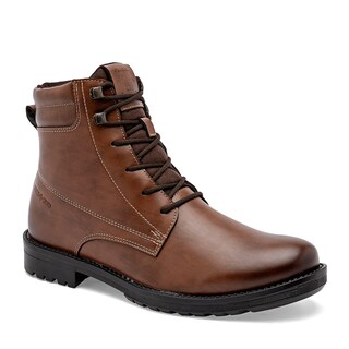 Foto 1 | Foto 1 | Jack Rud Bota Para Hombre Camel