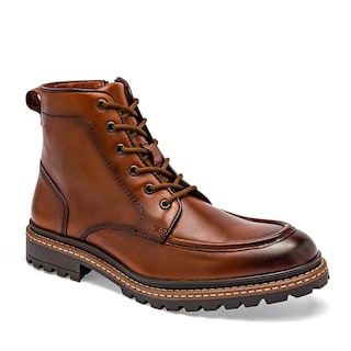 Foto 1 | Foto 1 | Christian Gallery Bota Para Hombre Camel