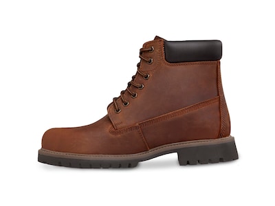 Foto 3 | Foto 3 | Bota Casual Bota Hombre Workland 77611
